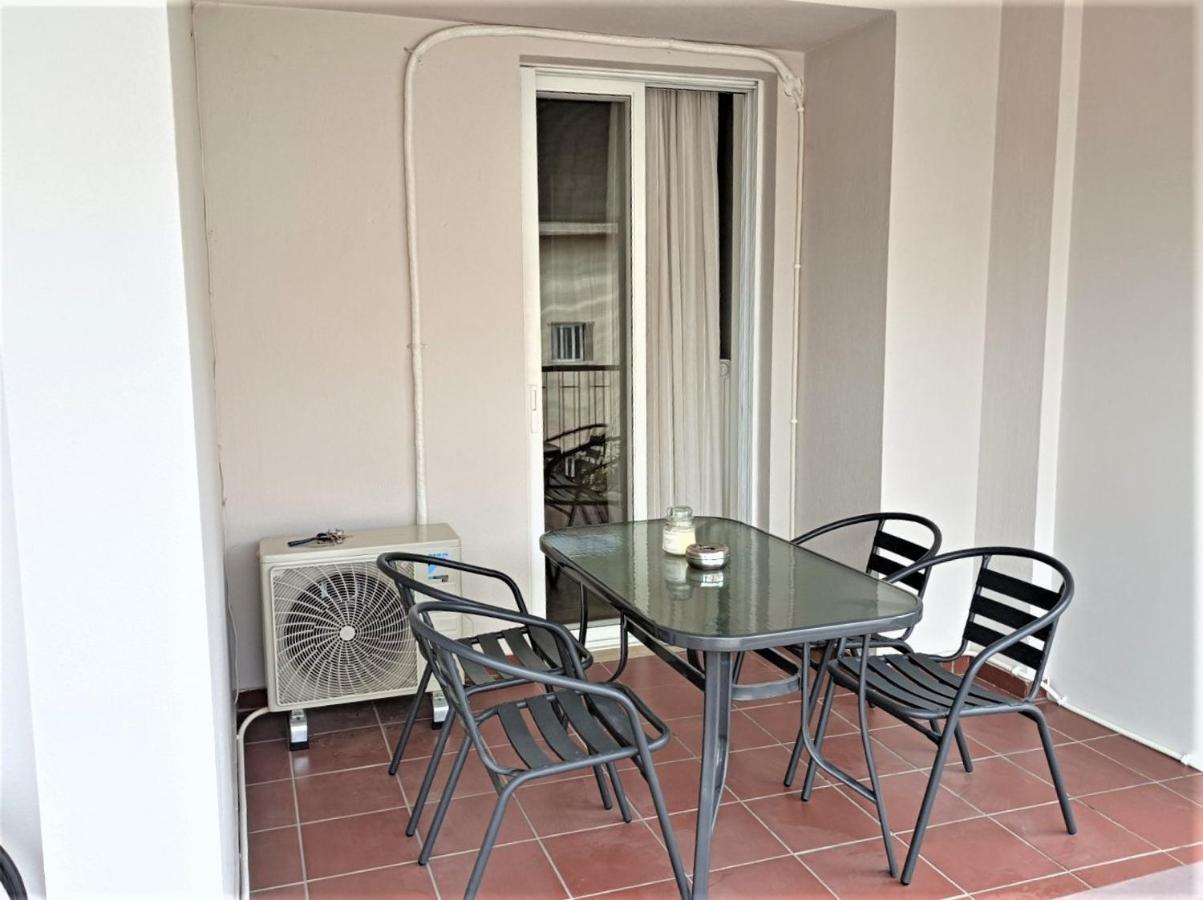 Syrmo'S Home Ioannina Bagian luar foto